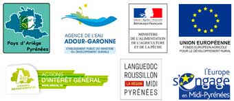 Logos-financeurs